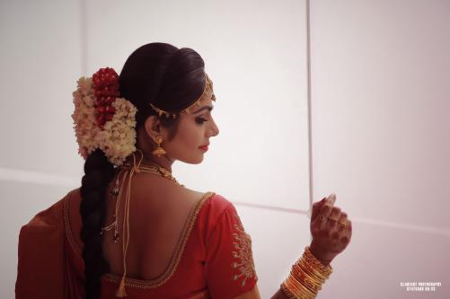 Photos by GLAREART WEDDING PHOTOGRAPHY